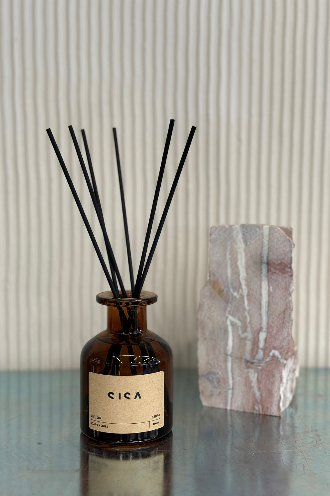 Cedarwood Diffuser