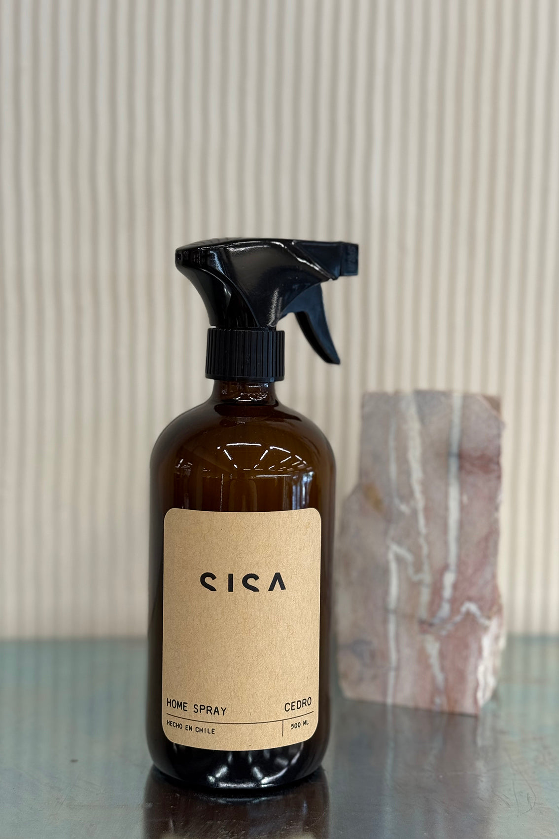 Cedarwood Home Spray