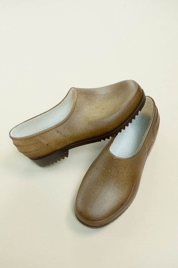 Gardana Clog