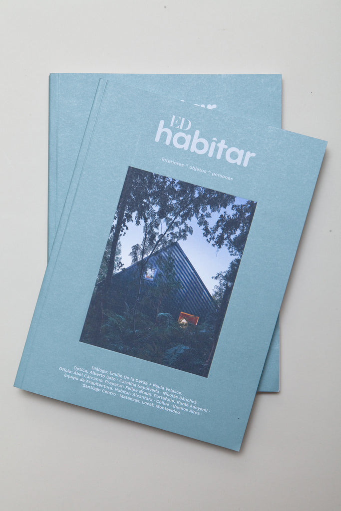 ED Habitar 01