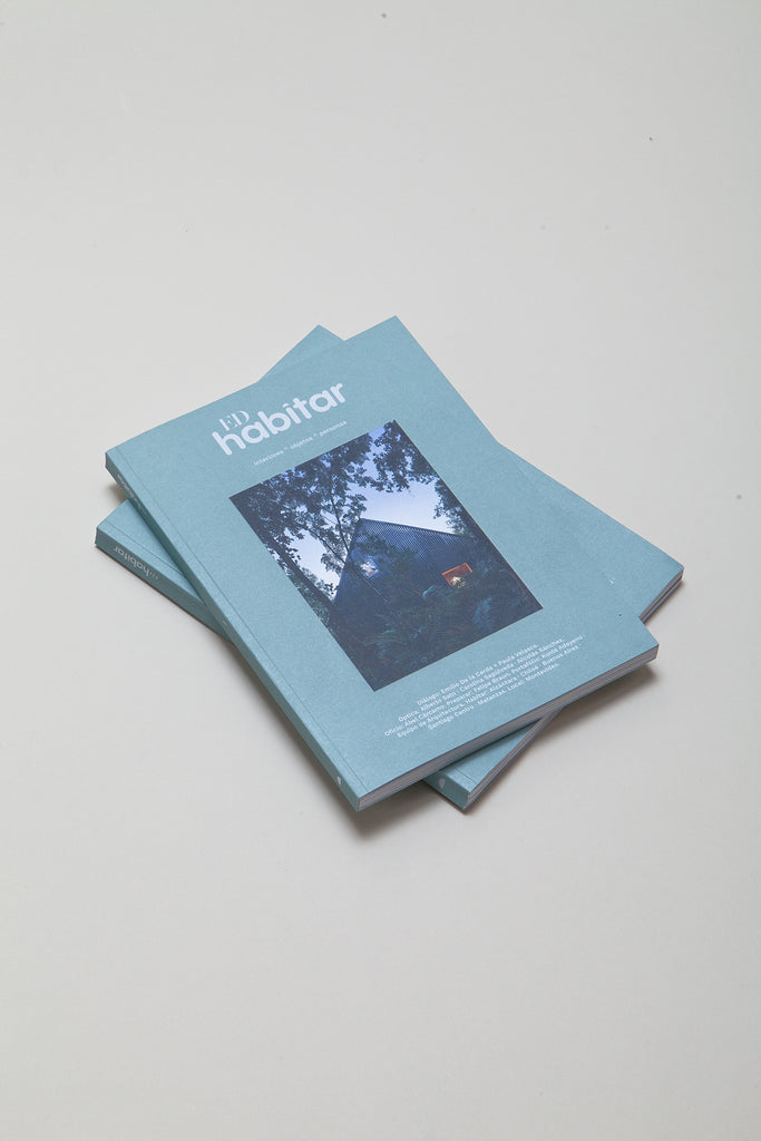 ED Habitar 01